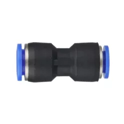 Légfékcső szűkítő 8mm/6mm