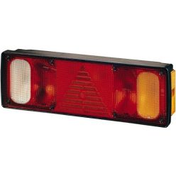 Schmitz jobb hátsó lámpa