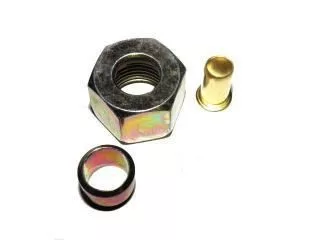 Mechanikustoldó 10mm hollander kpl