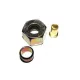 Mechanikustoldó 10mm hollander kpl