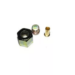 Mechanikustoldó 8mm hollander kpl