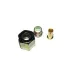 Mechanikustoldó 8mm hollander kpl