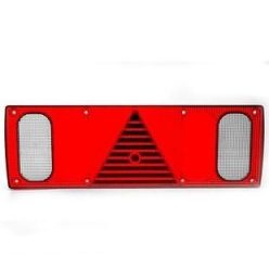 Schmitz hátsó lámpa búra J=B