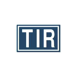 MATRICA TIR