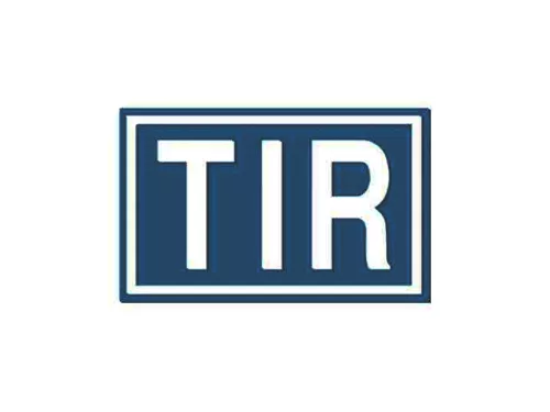 MATRICA TIR