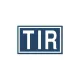 MATRICA TIR