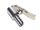 TÖMLŐVÉG CSIPESZES 8mm