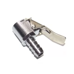 TÖMLŐVÉG CSIPESZES 8mm