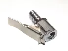 TÖMLŐVÉG CSIPESZES 8mm