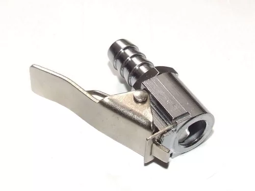TÖMLŐVÉG CSIPESZES 8mm