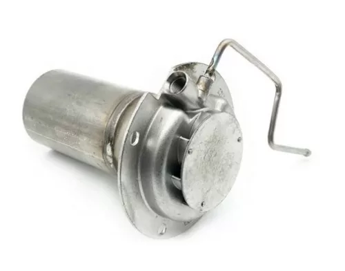 AirTronic Parkoló fűtés égő 12/24V