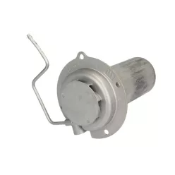 Égéstér D2/D4/S Airtronic