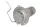 Égéstér D2/D4/S Airtronic