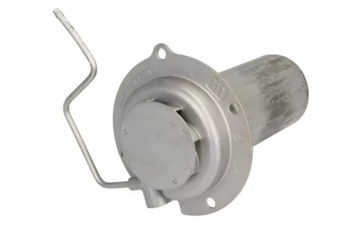 Égéstér D2/D4/S Airtronic