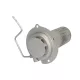 Égéstér D2/D4/S Airtronic