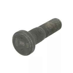 ROR keréktőcsavar 87/96mm M22*1,5