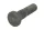 ROR keréktőcsavar 87/96mm M22*1,5