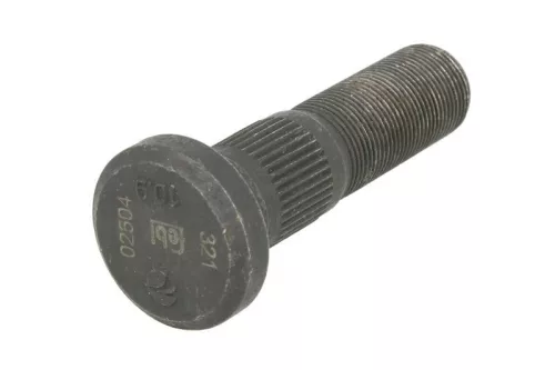 ROR keréktőcsavar 87/96mm M22*1,5