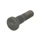 ROR keréktőcsavar 87/96mm M22*1,5