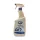 Gumiápoló 700ml