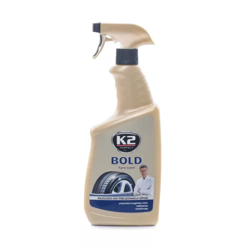 Gumiápoló 700ml