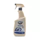 Gumiápoló 700ml