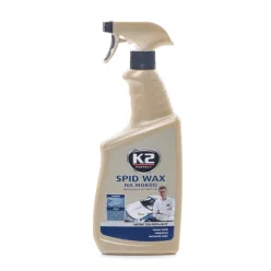 Folyékony keménywax K2