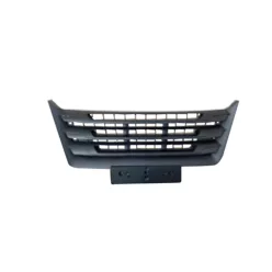 MAN TGX Euro6 20- alső hűtőrács