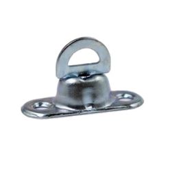 Csukható tábla gyorsrögzítő