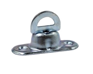 Csukható tábla gyorsrögzítő