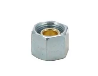 Mechanikustoldó 14mm hollander kpl M20*1,5