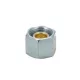 Mechanikustoldó 14mm hollander kpl M20*1,5