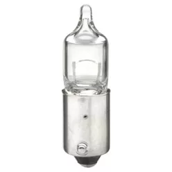 Izzó 12V/6W H6W