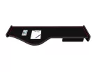 VOLVO MŰSZERFALASZTAL FIÓKKAL FH12/ FH16/ FM 2002-2009