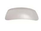 TÜKÖRLAP MAN-hoz HOLTTÉR FŰTÖTT F2000, L2000, M2000,  220X170mm