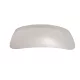 TÜKÖRLAP MAN-hoz HOLTTÉR FŰTÖTT F2000, L2000, M2000,  220X170mm
