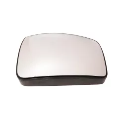   TÜKÖRLAP DAF-hoz HOLTTÉR FŰTÖTT BAL LF 06-, RENAULT MIDLUM 1818, KERAX06-,VOLVO FL/FE 06- 197X200mm