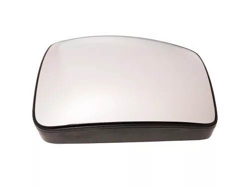 TÜKÖRLAP DAF-hoz HOLTTÉR FŰTÖTT BAL LF 06-, RENAULT MIDLUM 1818, KERAX06-,VOLVO FL/FE 06- 197X200mm