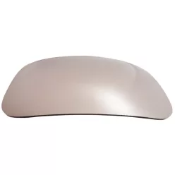   TÜKÖRLAP MAN-hoz HOLTTÉR M90/F90 88-94, DAEWO-AVIA, LIAZ  220X170mm