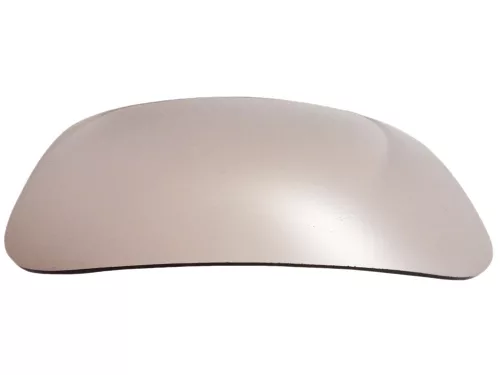 TÜKÖRLAP MAN-hoz HOLTTÉR M90/F90 88-94, DAEWO-AVIA, LIAZ  220X170mm
