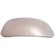 TÜKÖRLAP MAN-hoz HOLTTÉR M90/F90 88-94, DAEWO-AVIA, LIAZ  220X170mm