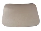TÜKÖRLAP MAN-hoz HOLTTÉR M90/F90 88-94, DAEWO-AVIA, LIAZ  220X170mm