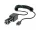 TELEFONTÖLTŐ MIKRO USB 12/24V*