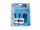 SZIVARGYÚJTÓBA USB ELOSZTÓ