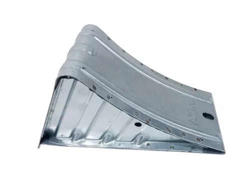 KERÉK ÉK 15-16" F36 KICSI FÉM