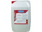 ALUMÍNIUM TISZTÍTÓ NERTA ATC100 5L