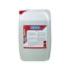 ALUMÍNIUM TISZTÍTÓ NERTA ATC100 5L