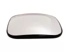 TÜKÖRLAP VOLVO-hoz FŰTÖTT N-SZÉRIA 85/08, F86, F88, F89-77/06 181x175