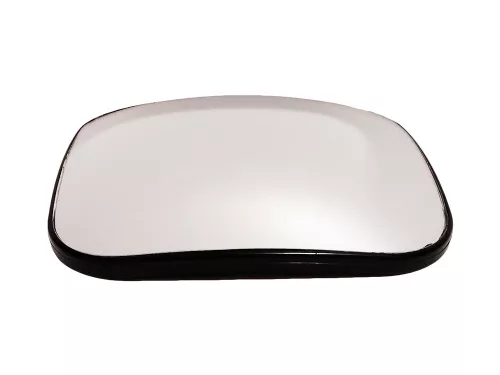 TÜKÖRLAP VOLVO-hoz FŰTÖTT N-SZÉRIA 85/08, F86, F88, F89-77/06 181x175