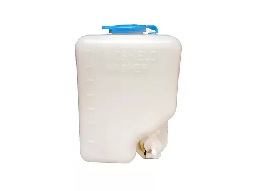 ABLAKMOSÓ TARTÁLY 1,6L 12V-OS MOTORRAL